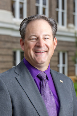 Michael Coffee