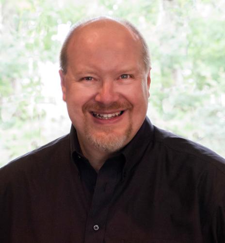 Dennis Jesse