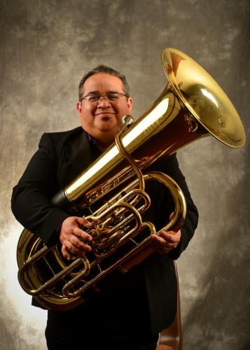 J.D. Salas
