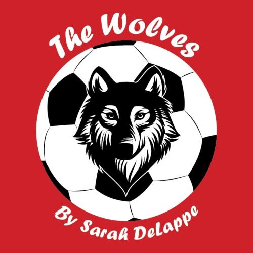 The Wolves poster