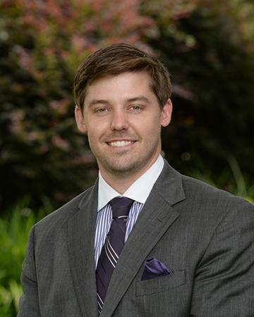 Cole Tomberlain