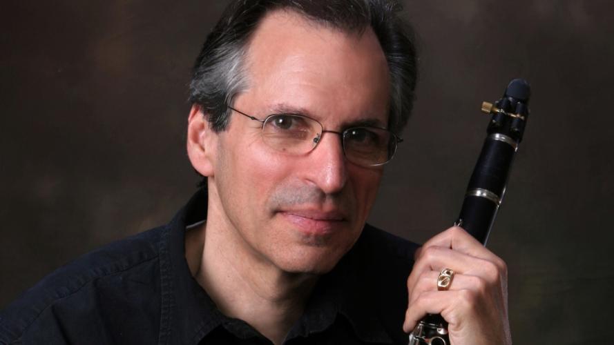 Frank Kowalsky