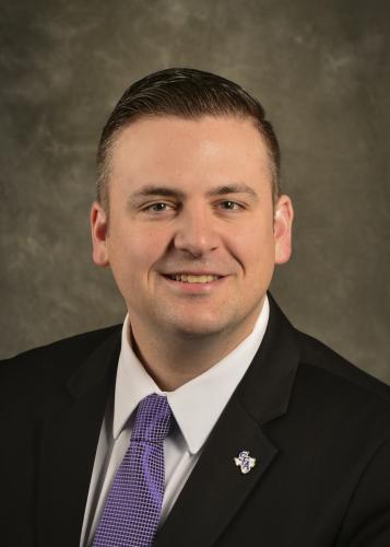 Dr. Jason Reese