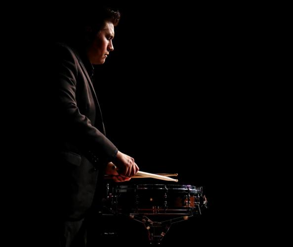 Dr. Francisco Perez