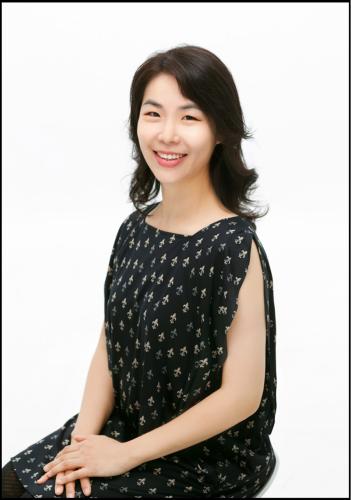 Dr. Rajung Yang