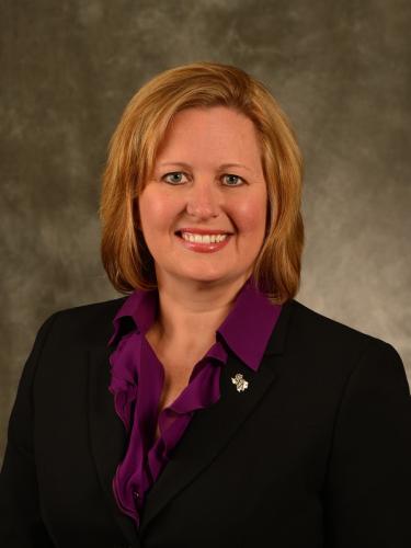 Karen Gantt