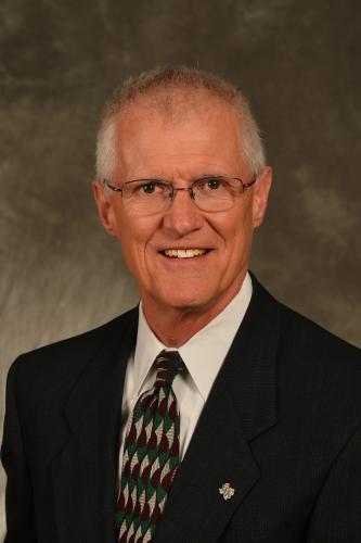  Tom Mason