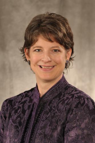 Darla O’Dwyer