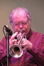 Dennis Dotson