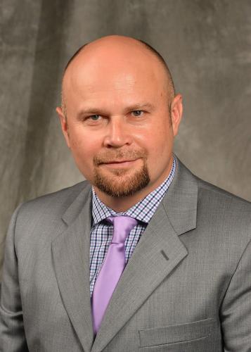 Dr. Franta Majs