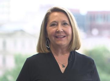 Heidi Grether