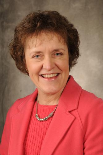 Judi Biss