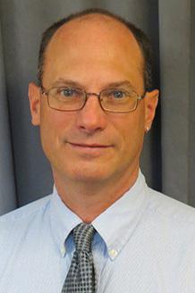 Dr. Kurt Kemper