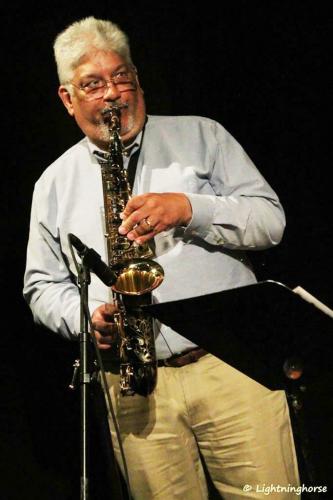Carlos Casso