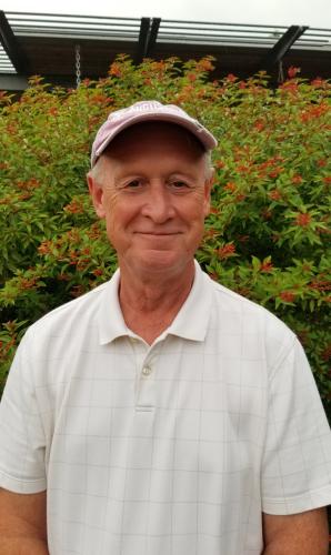 Rick J. Lewandowski