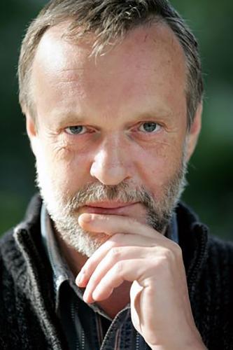 Utz Rachowski