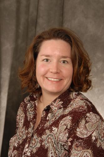Leslie Cecil