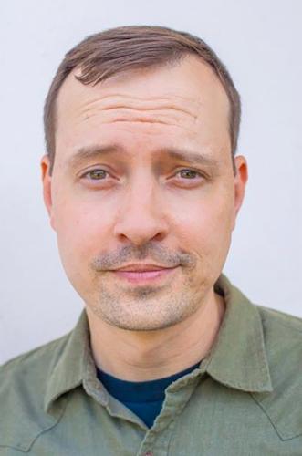 Matt Lyle
