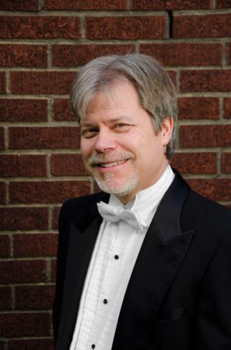 Sidney A. King