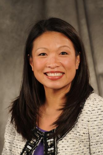 Dr. Linda Bobo