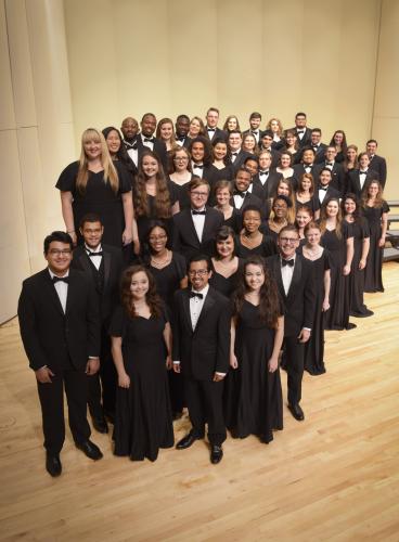 A Cappella Choir