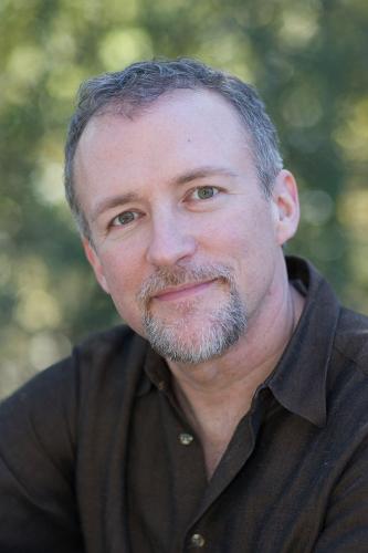 Dennis Whittaker