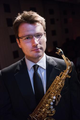 Dr. Nathan Nabb