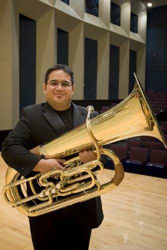 J.D. Salas