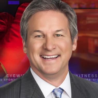Bob Slovak