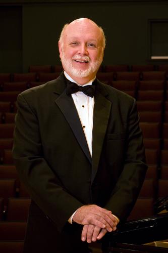 Fred J. Allen