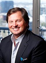 Greg Arnold