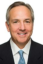Michael Calbert