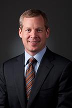 Steve Stagner