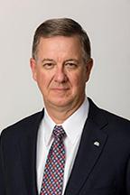 Michael Taff