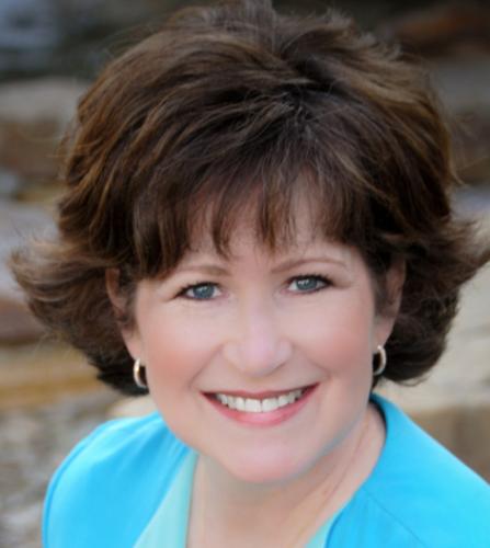 Dr. Diana Allan