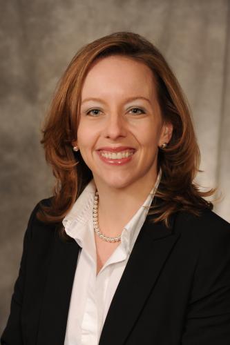 Dr. Dana Cooper