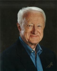 Dr. Morgan Moses