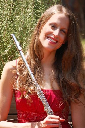 Christina Guenther