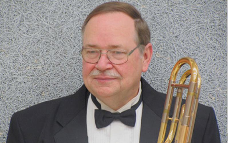 Charles Hurt