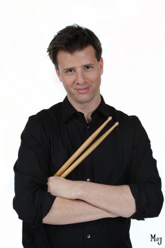 Matthew McClung