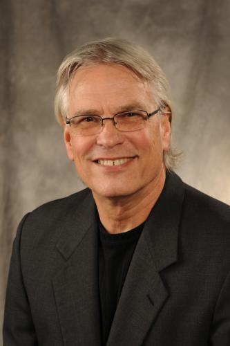 Dr. Tim King