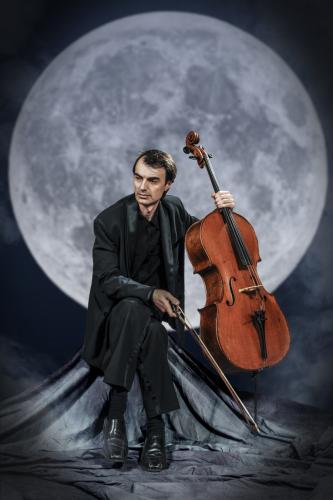 Evgeni Raychev