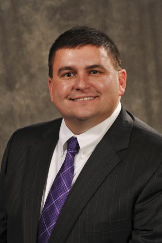 Craig Turnage