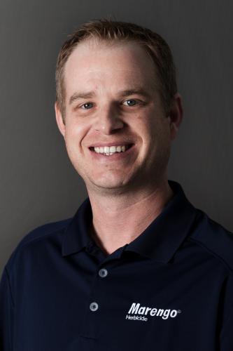  Heath Lowery