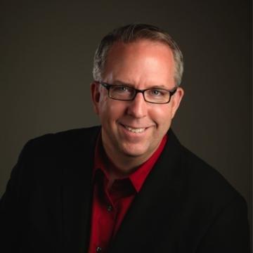 John Calahan