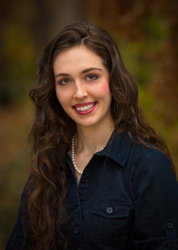 Kathleen Easterling 