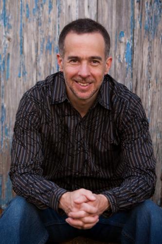  Dr. Stephen Lias