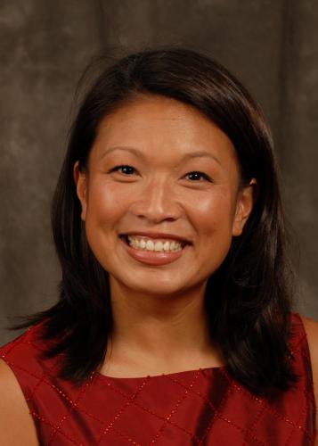 Dr. Linda Bobo