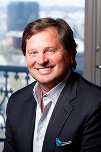 Greg Arnold