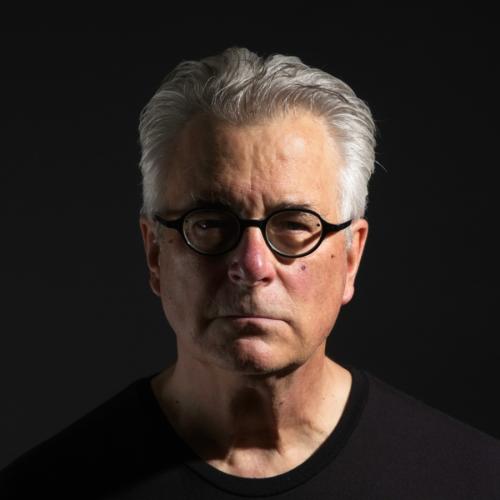 Robert Kinsell